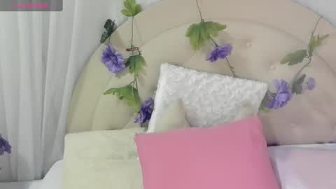 Snapshot of brithany_rousee chatting on January 2025 08:43:02 PM Brithany Rousee online show from January 2025 08:43:02 PM