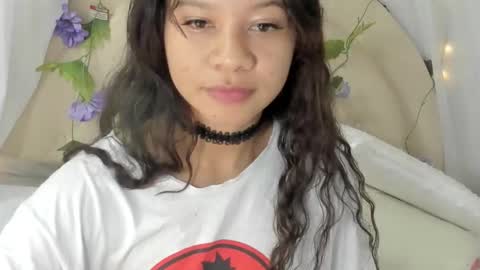 Snapshot of brithany_rousee chatting on February 2025 10:13:01 PM Brithany Rousee online show from February 2025 10:13:01 PM