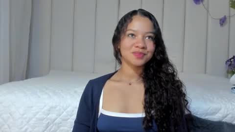 Snapshot of brithany_rousee chatting on February 2025 07:27:01 PM Brithany Rousee online show from February 2025 07:27:01 PM