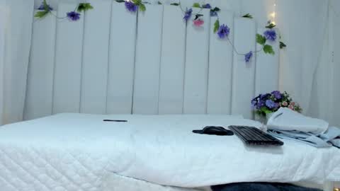 Snapshot of brithany_rousee chatting on February 2025 10:31:01 PM Brithany Rousee online show from February 2025 10:31:01 PM