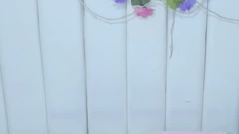 Snapshot of brithany_rousee chatting on February 2025 11:37:01 PM Brithany Rousee online show from February 2025 11:37:01 PM