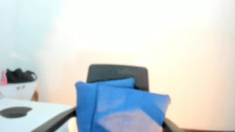 Snapshot of brithany_rousee chatting on September 2025 04:52:02 PM Brithany Rousee online show from September 2025 04:52:02 PM