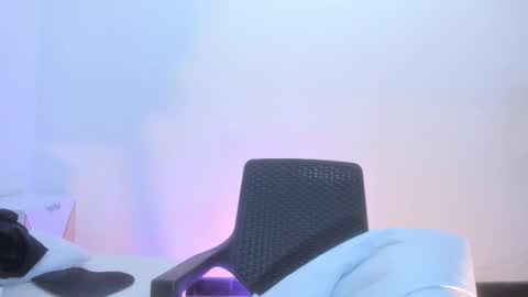 Snapshot of brithany_rousee chatting on September 2025 07:14:02 PM Brithany Rousee online show from September 2025 07:14:02 PM