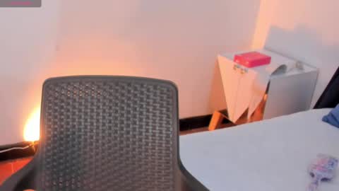 Snapshot of brithany_rousee chatting on September 2025 05:05:02 PM Brithany Rousee online show from September 2025 05:05:02 PM