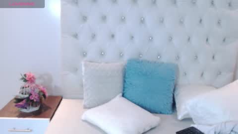 Snapshot of brithany_rousee chatting on September 2025 07:19:02 PM Brithany Rousee online show from September 2025 07:19:02 PM