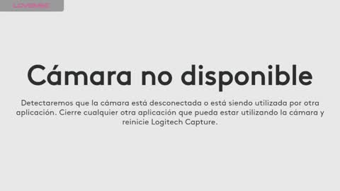 Snapshot of brithany_rousee chatting on November 2025 02:07:02 PM Brithany Rousee online show from November 2025 02:07:02 PM