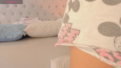 Snapshot of brithany_rousee chatting on November 2025 02:38:01 PM Brithany Rousee online show from November 2025 02:38:01 PM