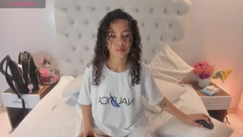 Snapshot of brithany_rousee chatting on November 2025 03:12:02 PM Brithany Rousee online show from November 2025 03:12:02 PM