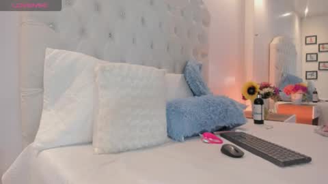 Snapshot of brithany_rousee chatting on November 2025 03:11:01 PM Brithany Rousee online show from November 2025 03:11:01 PM