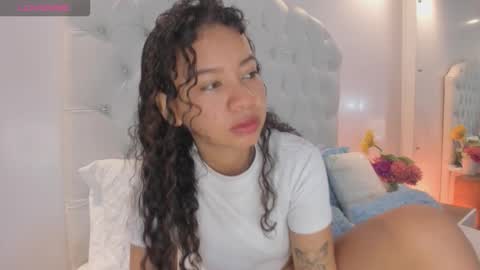 Snapshot of brithany_rousee chatting on November 2025 02:17:01 PM Brithany Rousee online show from November 2025 02:17:01 PM