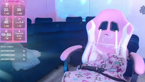 britany online show from January 2025 08:03:02 AM