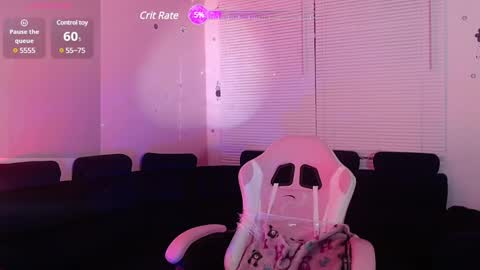 britany online show from January 2025 02:48:01 AM