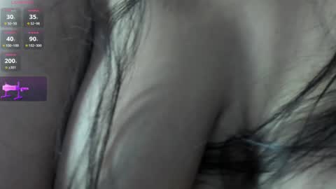 brithanyadams online show from January 2025 02:27:02 AM