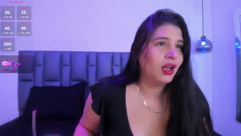 brithanyadams online show from February 2025 02:35:02 AM