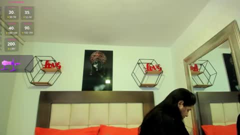 brithanyadams online show from February 2025 02:18:01 AM