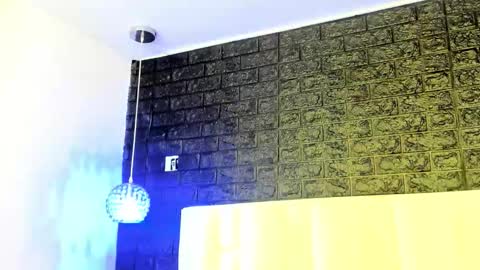 brithanyadams online show from March 2026 03:01:01 AM