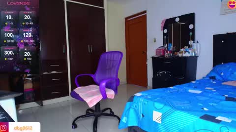 lula online show from December 2024 09:32:02 PM