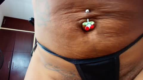 lula online show from September 2025 12:49:02 PM