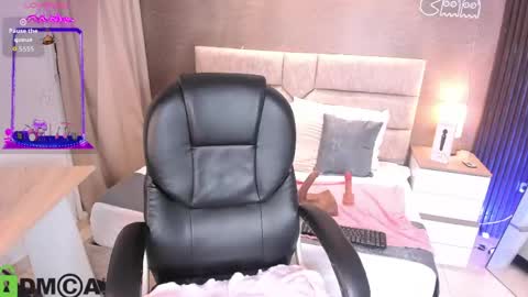 Brithany online show from April 2026 02:45:01 PM