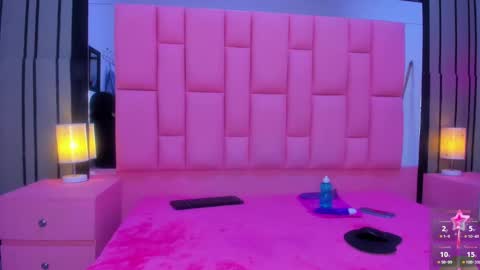 brithanyslim online show from January 2025 08:13:02 PM