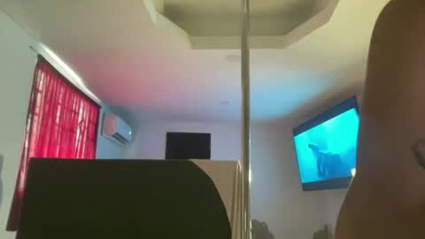 brithneysquirt online show from March 2025 03:37:02 PM