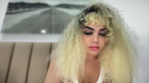 brithneysquirt online show from October 2025 07:42:01 AM