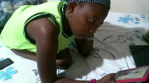 leccie online show from February 2026 07:20:01 PM