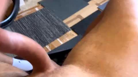 british_big9870 online show from April 2026 08:59:01 AM