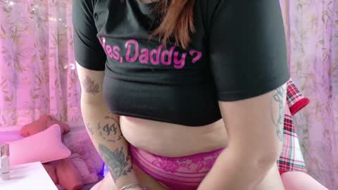  Want to see more online show from January 2025 12:19:02 PM