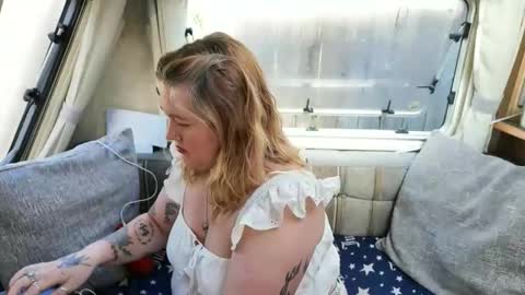 Snapshot of british_rosie chatting on June 2026 07:42:01 AM Want to see more online show from June 2026 07:42:01 AM