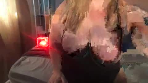 britishkinkmilf online show from May 2026 09:16:02 AM