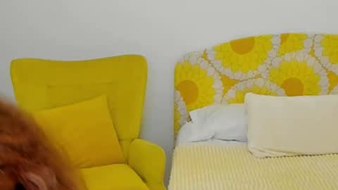 Penelope online show from February 2026 10:51:02 AM