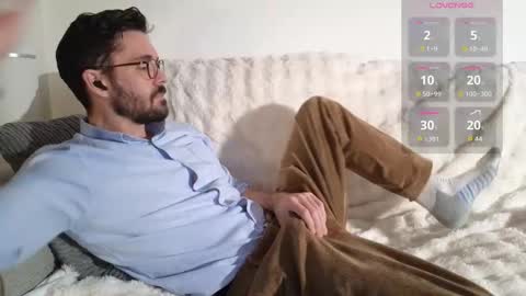 Callum online show from January 2026 06:23:02 PM