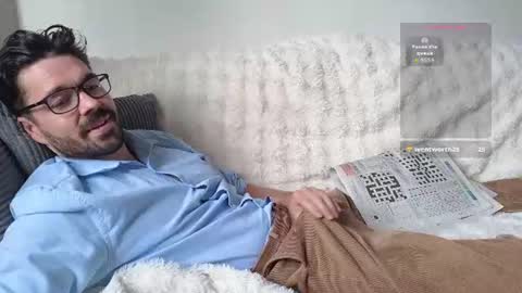 Callum online show from July 2026 06:07:01 PM