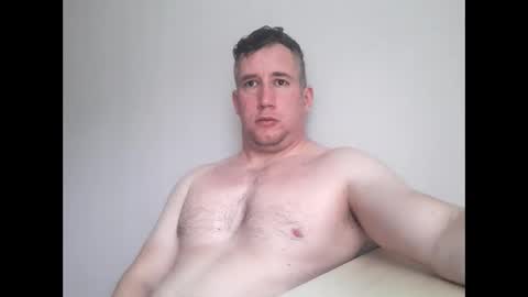 BritishRicky online show from December 2025 06:53:01 AM