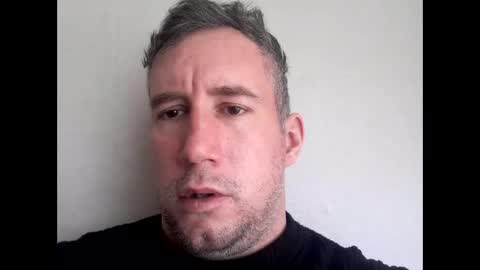 BritishRicky online show from February 2026 05:11:02 AM