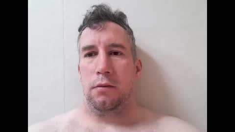 BritishRicky online show from February 2026 09:15:02 PM