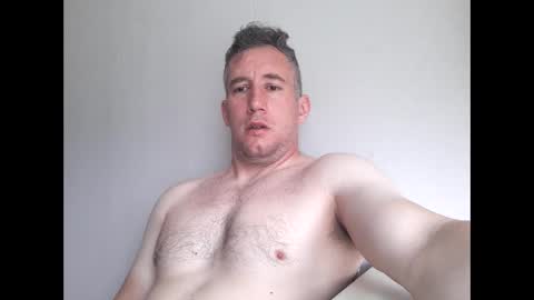 Snapshot of britishricky chatting on June 2026 01:01:02 AM BritishRicky online show from June 2026 01:01:02 AM