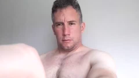 Snapshot of britishricky chatting on June 2026 01:37:01 AM BritishRicky online show from June 2026 01:37:01 AM