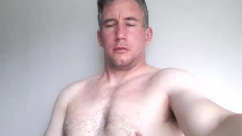 Snapshot of britishricky chatting on July 2026 03:17:02 AM BritishRicky online show from July 2026 03:17:02 AM