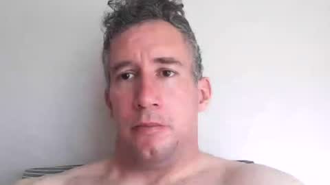 Snapshot of britishricky chatting on July 2026 02:18:01 AM BritishRicky online show from July 2026 02:18:01 AM