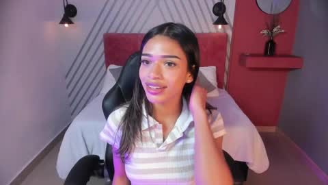 britney_collins_ online show from June 2026 01:27:01 PM