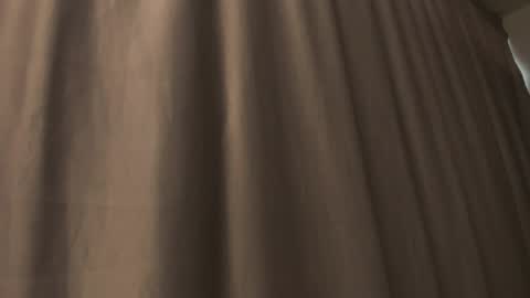 Britney online show from February 2026 12:09:02 PM