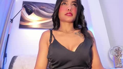 Britney online show from March 2026 01:07:02 PM