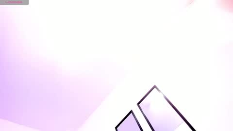 Britney online show from March 2026 12:55:02 PM