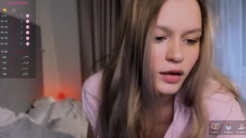 Britney online show from January 2025 06:24:02 PM