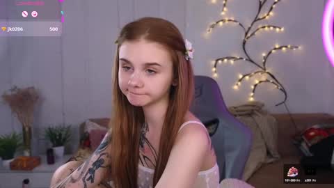 Britney online show from January 2025 12:43:02 AM