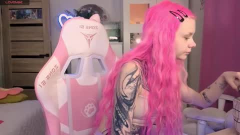 Britney online show from October 2025 12:14:01 AM