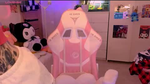 Britney online show from October 2025 10:33:02 AM