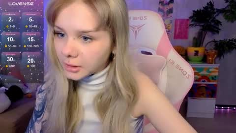 Britney online show from December 2025 01:00:02 AM